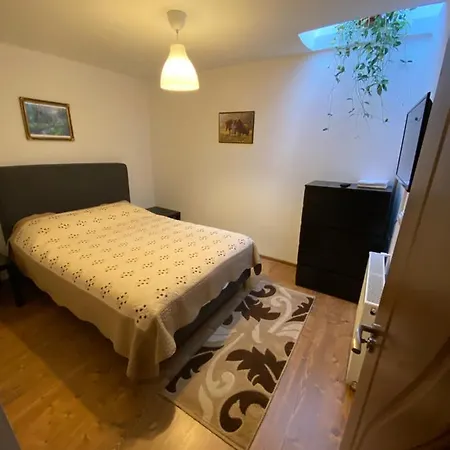Casa Mili